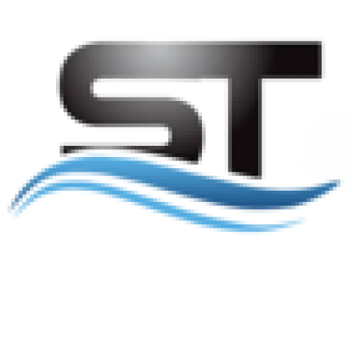 Sangita Technologies